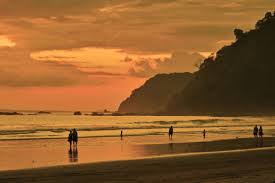 We did not find results for: Jaco Travel Guide Surf Tours Nightlife More Costa Rica Tripkit