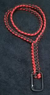 How to braid a lanyard with paracord. Jar S Paracords 4 Strand Round Braid Lanyard 2x3 Meters Facebook