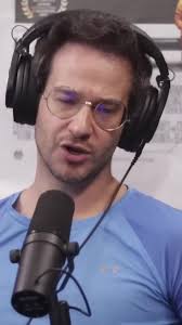 Mateus Bolson Ruzzarin (@mateusbolsonruzzarin)