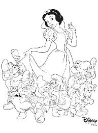 Help your kids celebrate by printing these free coloring pages, which they can give to siblings, classmates, family members, and other important people in their lives. Princess Free Coloring Pages Crayola Com
