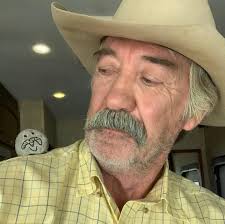 I don't even get messages from my fans anymore seems am left alone