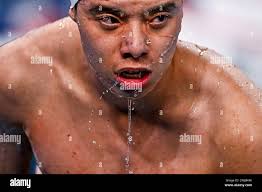 Zhanle pan of china hi-res stock photography and images