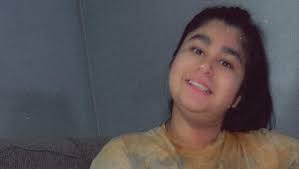 Fundraiser by Julia Guzman : Funeral Cost and other expenses