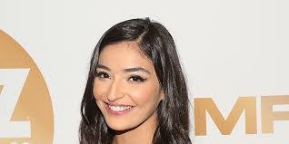 Emily Will's Instagram, Twitter & Facebook