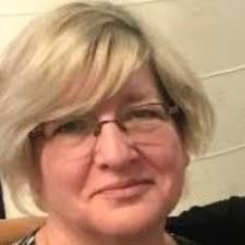 Lethe "Lee" Torgerson Obituary August 3, 2022