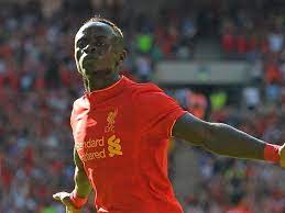 Döndü dünya baltasını | twaku. 5 Pesepak Bola Top Ini Ternyata Beragama Islam Bola Liputan6 Com