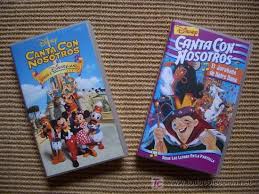 Disney Sing Along Songs Let S Go To Disneyland Paris And The Hunchback Of Notre Dame Spanish Spain Sing Along Songs Disney Marvel Disneyland Paris
