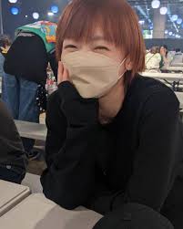 木更津 キャッツ アイ モー 子