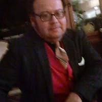 The Big Clock by Kenneth Fearing