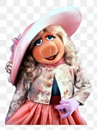 The O2 Arena The Muppets Meet The Muppets Kermit The Frog Miss Piggy PNG