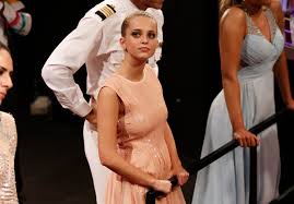 However, one can expect corceiro to earn in millions shortly. Margarida Corceiro Protegida Pela Tvi Apos Alegada Traicao De Joao Felix