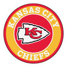 Pin By Alexander Legro On Legro In 2021 Kansas City Chiefs Logo Nfl Kansas City Chiefs Kc Chiefs Football