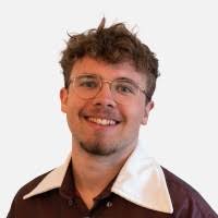 100+ Profile mit dem Suchbegriff „Rothbauer“