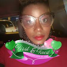 DO👏 NOT👏 INBOX👏 ME👏 POSTING FOR ANONYMOUS. "Someone pls help 😩. How  likely is it to save, restore a marriage tht has been nothing but toxic  (manipulation, emotional abuse, break ups every