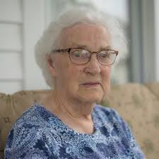 OHIO — Seeing Appalachia