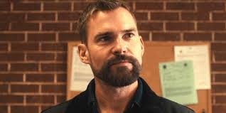 William Levy To Executive Produce & Star In Two New Projects For ViX