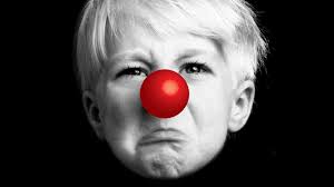 If you have a cube, each edge two inches long, how many total square inches are there among all eight sides? Do You Ever Laugh At The Misfortune Of Others The New York Times