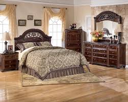 Check spelling or type a new query. Ashley Furniture Prices Wild Country Fine Arts