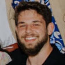 Excited to share that I am beginning a new role at Spinnaker Capital as a  Private Investments Analyst this June. I am very grateful for my time at  Northeastern University in preparing