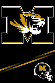 Missouri Tigers Iphone Wallpaper Cool Wallpapers For Phones Missouri Tigers Iphone Wallpaper