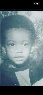 Shelby Soullow Lowry