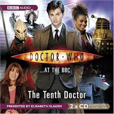 Tenth doctor and rose art print by dori hartley. Doctor Who At The Bbc The Tenth Doctor Tardis Fandom