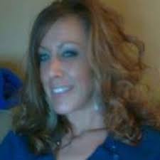 Heather Vandervort (@FUISayWhatIWant)