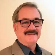 Keith Pfeifer's Instagram, Twitter & Facebook