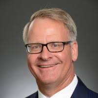 40+ "Steigerwald" profiles