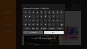 Check device ringer switch on iphone and ipad prior to air2 (side of device). Install Catmouse Apk On Firestick Android Tv Box 2021