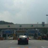 Find cheap bus tickets from sungai besi toll plaza. Plaza Tol Upm Mautstelle