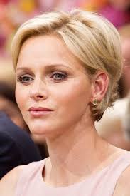 Vicky Rogers (rogers6392)