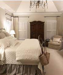 Maybe you would like to learn more about one of these? Pin On For The Home