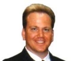 2025's Top Real Estate Agents and Realtors in Parksdale, CA