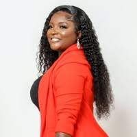 600+ "Clervil" profiles