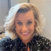 Megan Morrell (McCorkle)