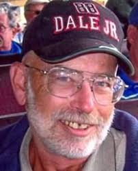 Peter Maloney Family History & Historical Records