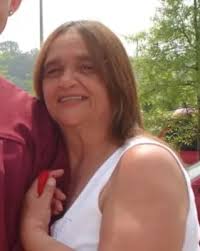 Obituary information for Karen Jean Dabney