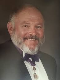 In memory of William E. Howell