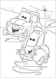 You do not have permission to access the document or program that you requested. Cars Kleurplaten Printen 71
