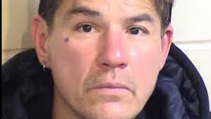 Next of kin needed for man in Fresno County