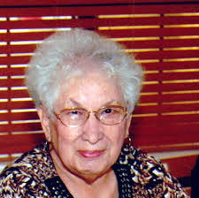 Hector Pina's Instagram, Twitter & Facebook