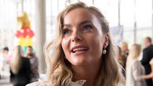 Caroline Berg Eriksen, Influenser