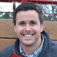 James Raines Email & Phone Number