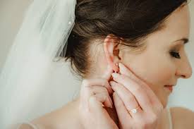 Leigh & Kevin Wedding