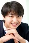藤本洸大