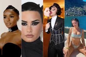 The Comments 🤣🤣 … the girls that get it‼️