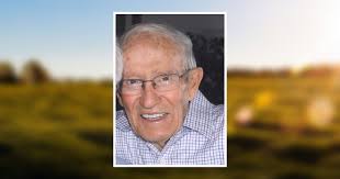 William Earl Mower Obituary 2016