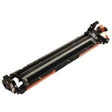 Besides good quality brands, you'll also find plenty of discounts when you shop for konica minolta c220 during big sales. A0xv03d Konica Minolta Bizhub C220 Developer Black Printers Scanners Supplies Printer Scanner Parts Accs
