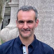 Diego Lombardo's Instagram, Twitter & Facebook